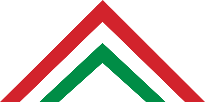 File:First Roundel of the Hungarian Red Air Force (1919).svg