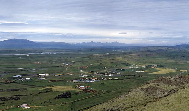 Flúðir 01b.jpg