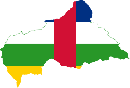 Fail:Flag-map_of_the_Central_African_Republic.svg
