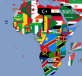 File:Flag Map of The World.png - Wikimedia Commons