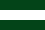 Bandeira do município de As