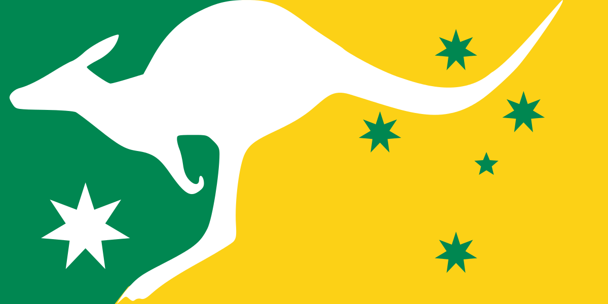 File:Flag of Australia Christophe Lennard.svg - Wikimedia ...