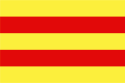 Flag of Oldenburg