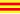 Flag of Baraya.svg