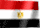 Flag of Egypt(Moving) 2.gif
