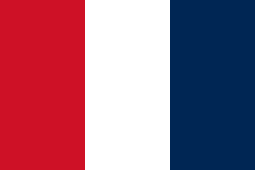 1024px-Flag_of_France_%281790%E2%80%931794%29.svg.png