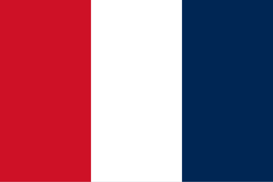 Kingdom of France (1791–92)