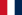 צרפת (1790–1794)