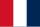 Flag of France (1790–1794).svg