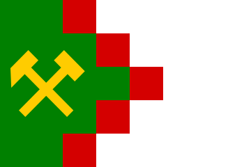 File:Flag_of_Hostomice.svg