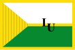 Vlag van La Unión