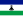 Flag of Lesotho.svg