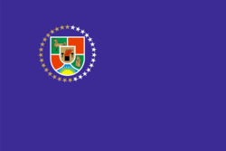 Flag of Luhansk Oblast.png