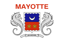 Flag of Mayotte.svg