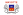 Флаг Майотты (местный).svg