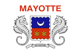 260px-Flag_of_Mayotte_%28local%29.svg.png