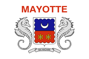 Flag of Mayotte.svg