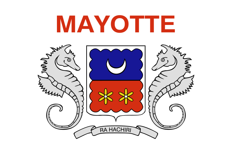 Fichier:Flag of Mayotte (local).svg