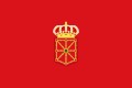 Flag of Navarre.svg