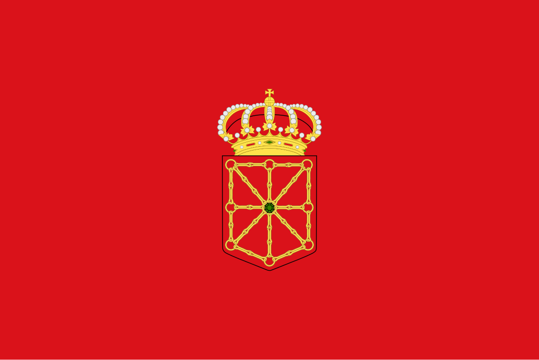 Navarra