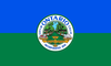 Bendera Ontario, California