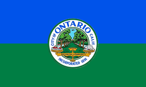 Ontario (California)