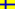 Flag of Ostergotland clear.svg
