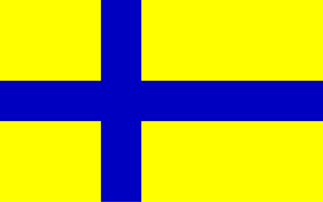 File:Flag of Ostergotland clear.svg