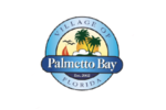 Palmetto Bay
