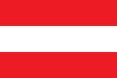 Flag of Savona.svg