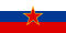 Flag of Slovenia (1945–1991).svg