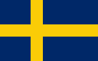 Flag of Sweden (pre-1906).svg