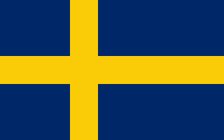 <span class="mw-page-title-main">Swedish Empire</span> Historical period in the history of Sweden (1611–1721)