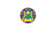 Flag of Tashkent.svg