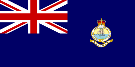 ไฟล์:Flag_of_the_Bahamas_(1953-1964).png