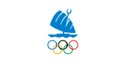 Thumbnail for Fiji Association of Sports and National Olympic Committee