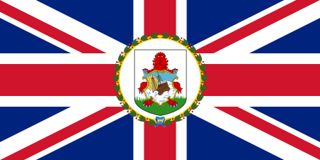 ไฟล์:Flag_of_the_Governor_of_Bermuda.svg