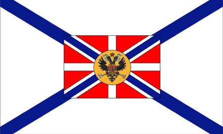 ไฟล์:Flag_of_the_Grand_Duke_of_the_Caucasus_1870-1917.png