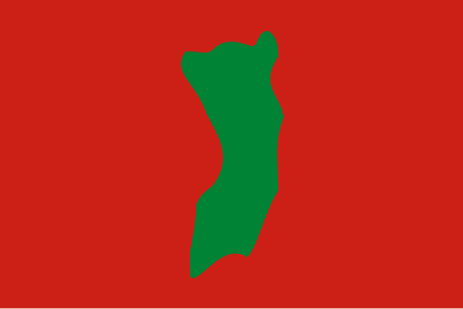 File:Flag of the People's Republic of Pemba.svg