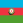 Flag of the President of Azerbaijan.svg