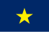 Flag of the Republic of Texas (1836–1839).svg