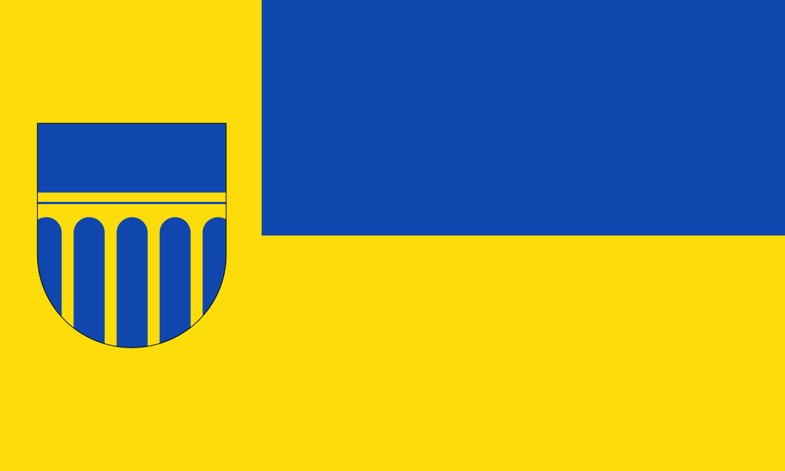 File:Flagge Altenbeken.svg