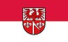 Flag of Neukirchen b.Sulzbach-Rosenberg