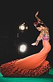 Flamenco tants. Kalli Pikas (1).jpg