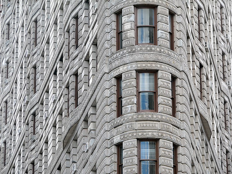 Fil:Flatiron detail.jpg