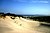 Florianopolis-dunes.jpg