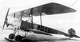 Fokker BI M7.jpg