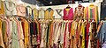 File:Folk Handicrafts, Food and Jewellery at India International Trade Fair 2023 115.jpg