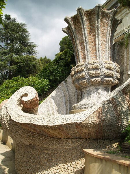 File:Fontana del Bicchierone 01.TIF