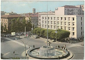 Fontana dello Zodiaco, Terni.jpg